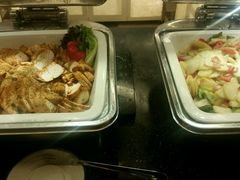 android_upload_pic-合肥海汇假日酒店