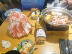 -沼津港渔市(宏伊国际广场店)