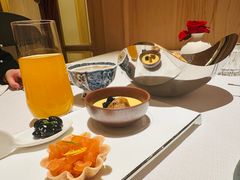 -香樟花园法式铁板烧(恒隆广场店)