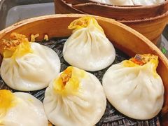 -迎桂馒头店(常州吾悦派柏·云酒店店)