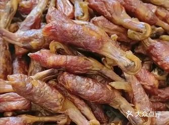 可惜你 不知道这个有多好吃…