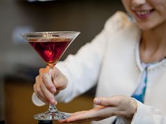 _MG_5349-北京园博大酒店