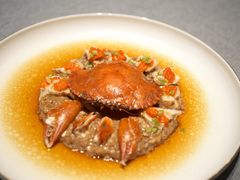-新长福(世嘉店)