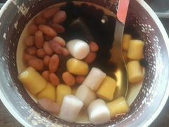 -鲜芋仙(苏州干将店)