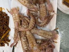 -舌尖上·霞浦滩涂海鲜·新闽菜(总店)