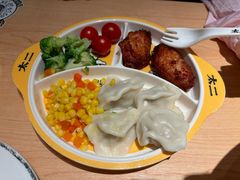 -太二酸菜鱼(深圳布吉万象汇店)