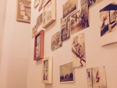 -LouisTime路易时光(蕴川路店)