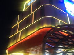 门面-吾悦广场(南京鼓楼店)