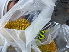 -鲜力达果品批发直销(青山店)
