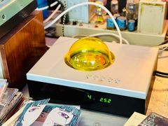 -nodcafe(M50创意园店)