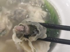 -袁记云饺(南门口店)