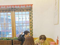 -胖东瓜·浏阳菜馆(火车站店)