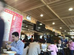 android_upload_pic-管氏翅吧(中关村店)