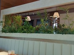 -鲜得莱渔港·小平岛海胆馆(七贤岭店)