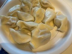 -东方饺子王(工农大路店)