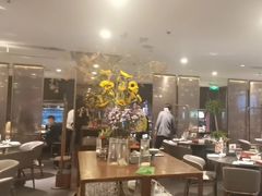 -旺顺阁·北京菜·烤鸭(大望路店)