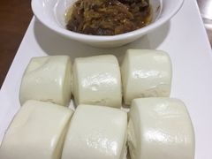 -草原牧语烤全羊(闽江大道店)