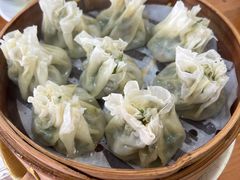 -源玺源烧麦馆(东护城河南街店)