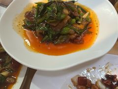 -永乐饭店