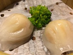 -广味轩(奥园店)