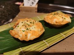 -老乾杯和牛烧肉(王府中环店)