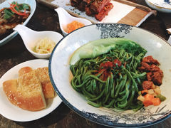 -瓦库茶馆17号(海汇港店)