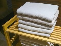 -浅深(厦门店)