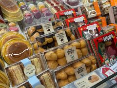 -多乐之日(和平伊势丹店)