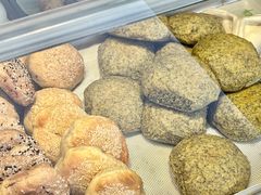-宫门口馒头铺(创始人总店)