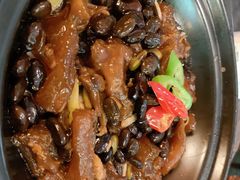 -花迹(富春江东街店)