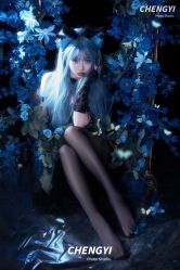 -橙亦摄影工作室