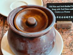 -怡咖啡海鲜自助餐厅(浦东香格里拉店)