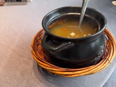 -爷爷的草帽·海鲜馆(孙塘路店)