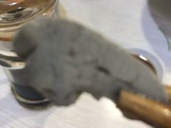 -金原鸭血粉丝汤总店(锁金村店)
