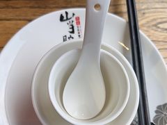 -山芋腔苏北菜(盐城滨海店)