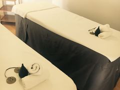 -麦子MaiMassage(打浦桥店)