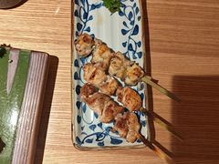 -德川家日本料理(顺义华联店)