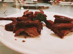 -海逸海鲜酒家(古北店)