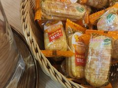 -喜家自助小火锅(乐客城店)
