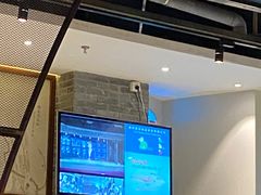 -新梅华(太仓万达店)