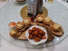 -顺德渔村·岭南一号