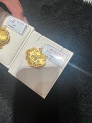 -菜百首饰店(总店)