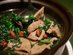 -煲煲好(朝阳门店)
