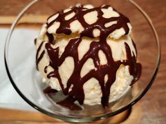 -星巴克臻选(北京颐堤港中心第二店)