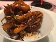 -子福慧(虹桥店)
