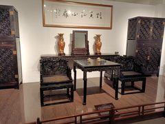 -中国紫檀博物馆