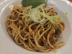 -国家大剧院西餐厅