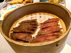 -芳满庭·江浙小馆(1912店)