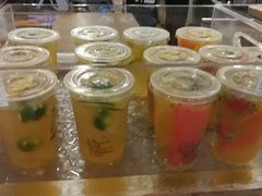 -Bread618面包生日蛋糕(欧亚商都店)