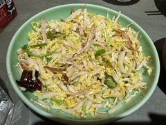 -小吊梨汤·北京菜·烤鸭(清河万象汇店)